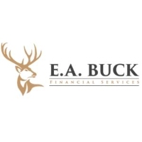 Business Listing E.A. Buck Financial Services in Kailua-Kona HI