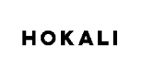 Hokali