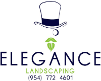 Elegance Landscaping Llc