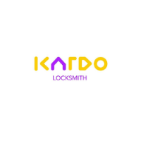 Kardo Locksmith