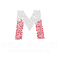 Mega Services