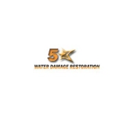 Business Listing Water Damage Restoration in Seattle WA