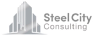 Steel City Consulting Limited