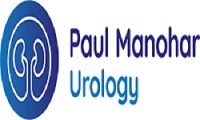 Business Listing Dr Paul Manohar in Warragul VIC
