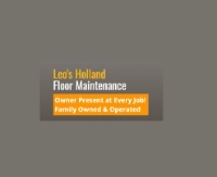 Business Listing Leo's Holland Floor Maintenance in Woodland Hills CA