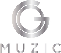 OG Muzic Group