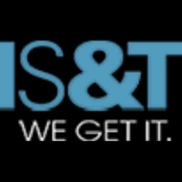 Business Listing IS&T IT Services in Houston TX