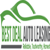 Business Listing Lease a Car NJ in Toms River NJ