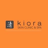 Business Listing Kiora Skin Clinic & Spa in Hawthorn VIC