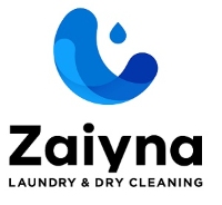 Business Listing Zaiyna Laundry & Dry Cleaning in Dubai Dubai