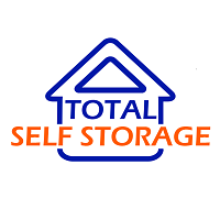 Business Listing Total Self Storage in Oakleigh South VIC