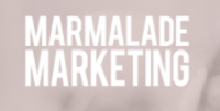 Marmalade Marketing