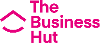 The Business Hut