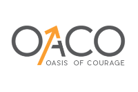 Business Listing Oasis of Courage in Benton Harbor MI