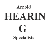 Business Listing Arnold Hearing Specialists in Banbury England