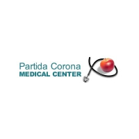 Partida Corona Medical Center