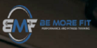 Business Listing Be More Fit Coaching in Woodland Park NJ