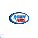 Rooter Hero Plumbing of East Bay