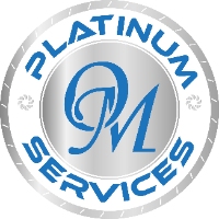 Business Listing OM Platinum Services LLC in Los Angeles CA