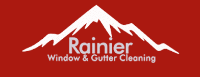 Rainier Moss Removal