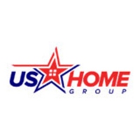 Business Listing US Home Group - Sell My House Fast in Phoenix AZ