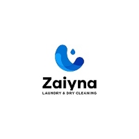 Zaiyna Laundry & Dry Cleaning