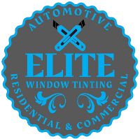 Elite Window Tinting