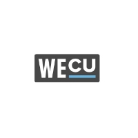 Business Listing WECU in Bellingham WA