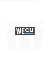 Business Listing WECU in Bellingham WA