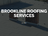 BROOKLINE ROOFING SERVICES