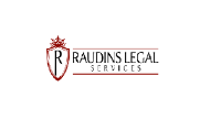 Raudins Legal Services