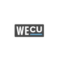 WECU