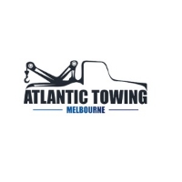 Business Listing Atlantic Towing Melbourne in Tarneit VIC