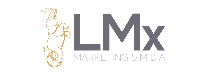 Business Listing LMx Marketing e Mídia in Lago Norte DF