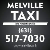 Business Listing Melville Taxi And Airport Service in Melville NY