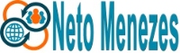 Business Listing Criação de Sites Agencia de Marketing Digital Consultoria SEO in Novo Marotinho BA