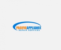 Business Listing Pacific Appliance Repair Services, INC in Los Angeles CA