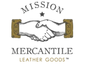 Mission Mercantile