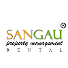 Business Listing SANGAU in Bangalore KA