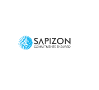 Business Listing Sapizon Technologies in Pleasanton CA