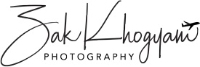 Business Listing Zak Khogyani Photography in Phoenix AZ