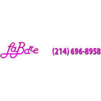 Business Listing La Bare in Dallas TX