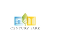 Century Park