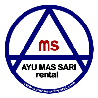 Business Listing Ayu Mas Sari Car Rental in Denpasar Bali