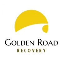 Business Listing Golden Road Recovery in Los Angeles CA