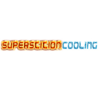 Business Listing Superstition Cooling in Apache Junction AZ