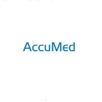 Business Listing Accumed in Houston TX