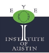 Business Listing Eye Institute of Austin in Austin TX