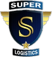 Super S Logistics