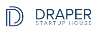Business Listing Draper Startup House Austin in Austin TX